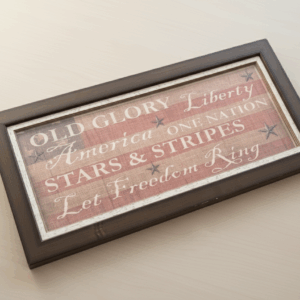 American Decor